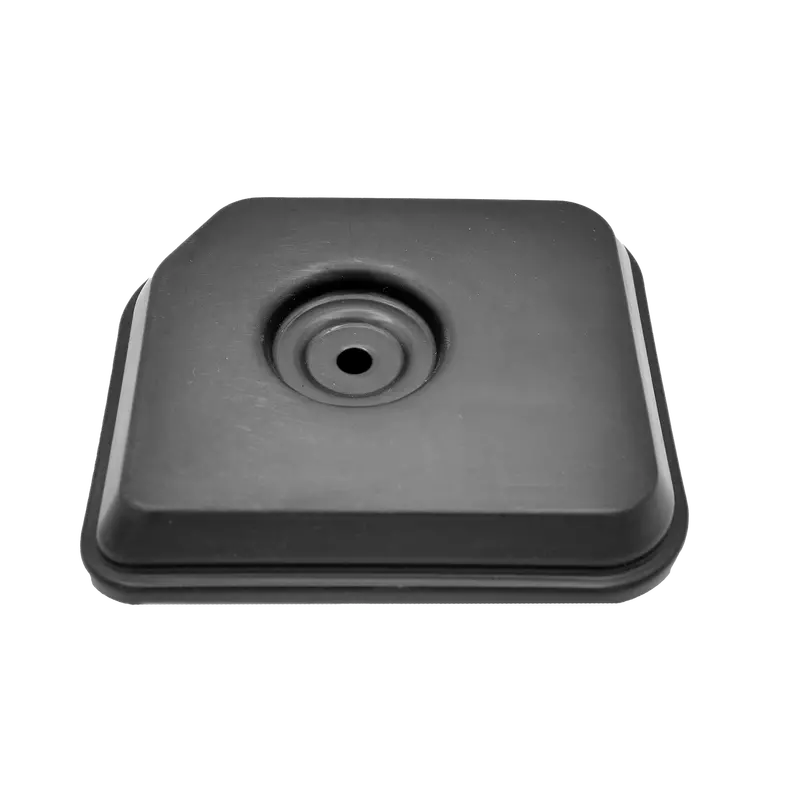 TG2000i 2000W Inverter Generator Air Filter Cover