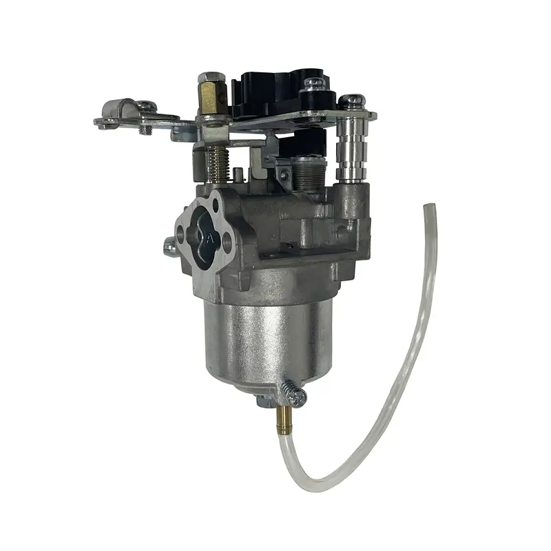 TG2000i Carburetor – Part #2260.T48.C01V.00.00