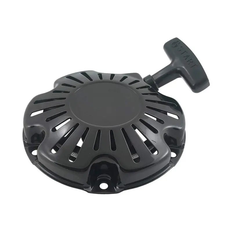 TG3000i Recoil Starter – Part #2000.148.001V.00.04