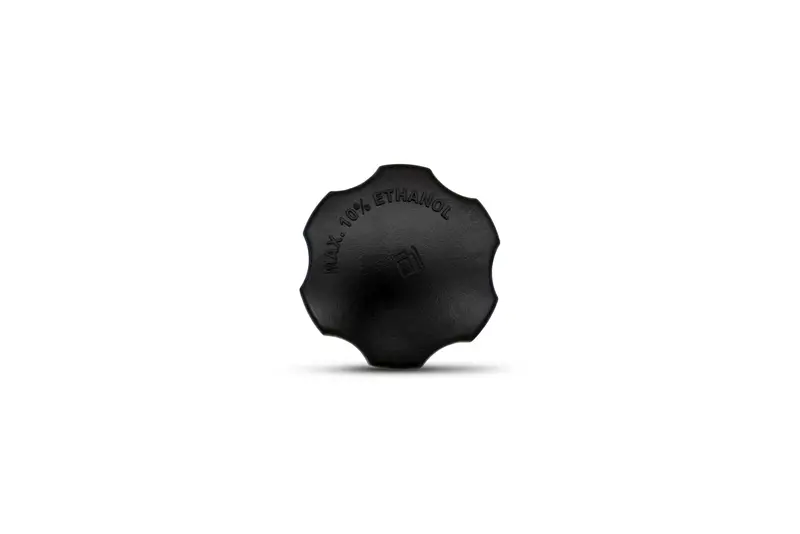 TG5500i Inverter Generator Fuel Cap – Part #3200.487.C011.04.01