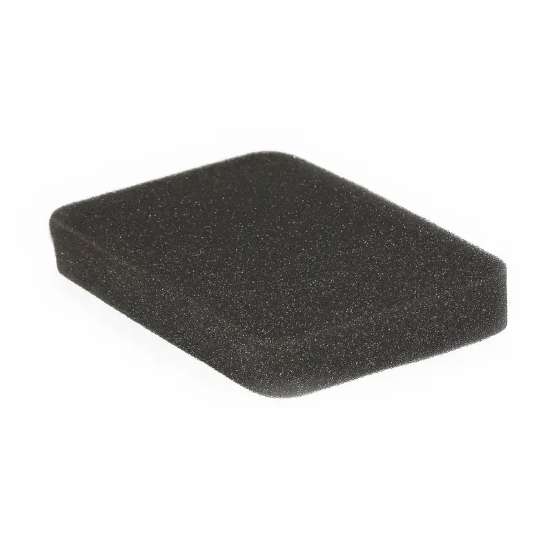 TG9000i Air Filter – Part #2280.T92.C02V.00.00