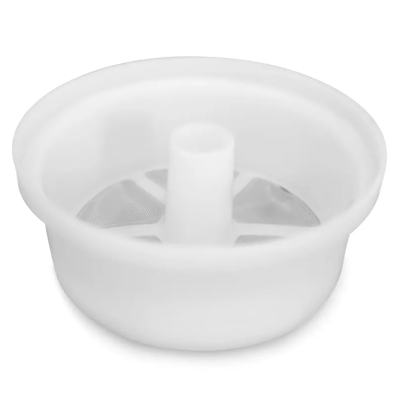 TPS25 Backpack Sprayer Chemical Tank Strainer (P005)