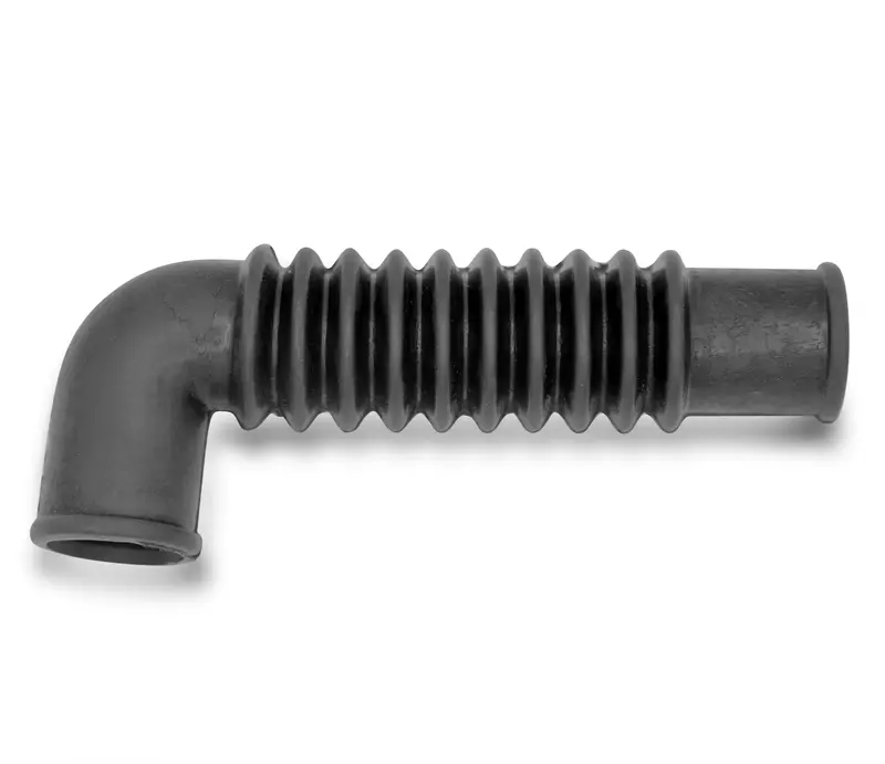 TR68H Honda Rammer Intake Hose (1101-00027-4, P050)