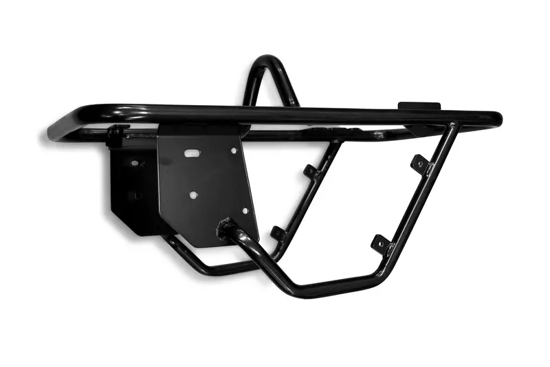 TR68H Honda Rammer Structural Frame Cage
