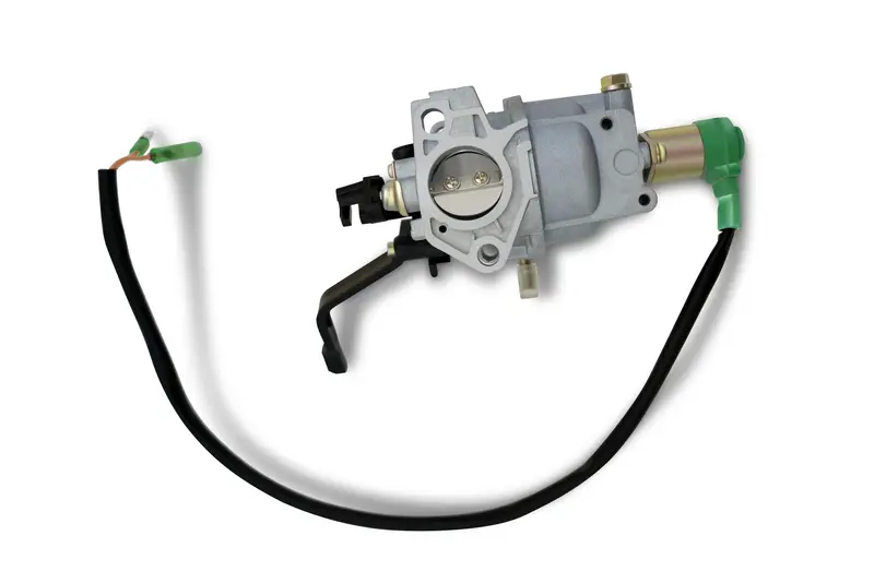 TWG210A Welder Generator Carburetor – 210 Amp Compatible