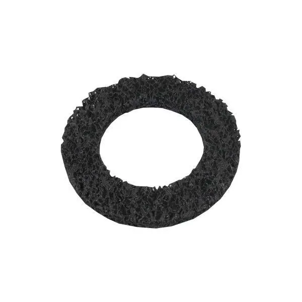 US PRO 150mm Cleaning Disc Replacement for Wheel Hub Cleaner Model 6285