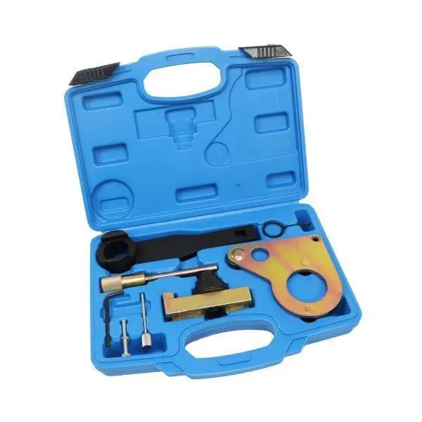 US PRO Engine Timing Kit – Compatible with Renault, Nissan, GM 1.6d/2.0 CDTI/DCI & M9R 2.3L Engines