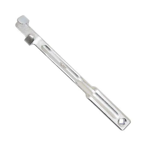 US PRO Spanner Wrench Extension Lever Bar with 1/2″ Square Drive – Heavy-Duty 2307 Model