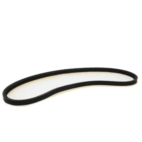 V-Belt Replacement for 24-Inch Power Trowels (TPT24H / JXPT24K)