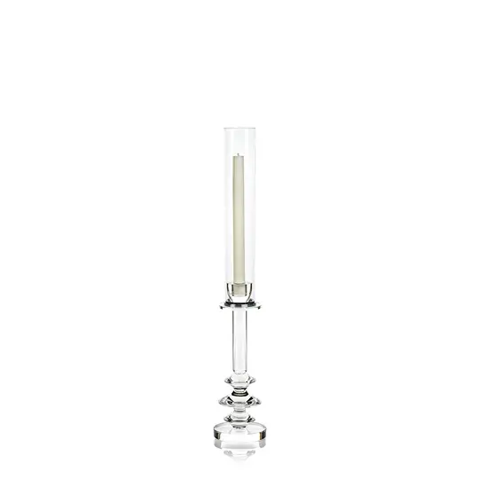 Valentina Crystal Mini Candle Holder