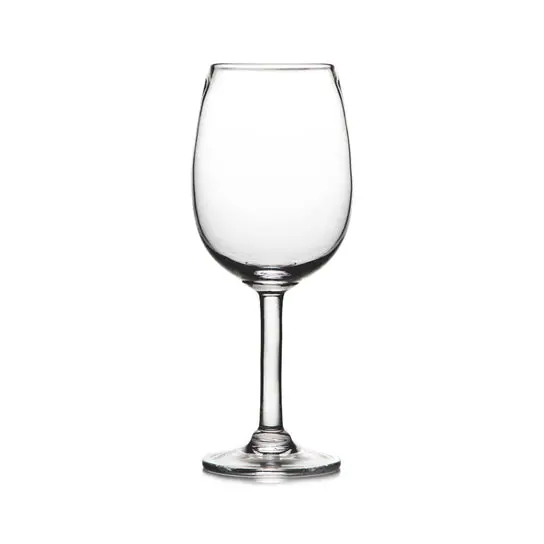 Woodstock Red Wine – Bold Medium-Bodied Blend