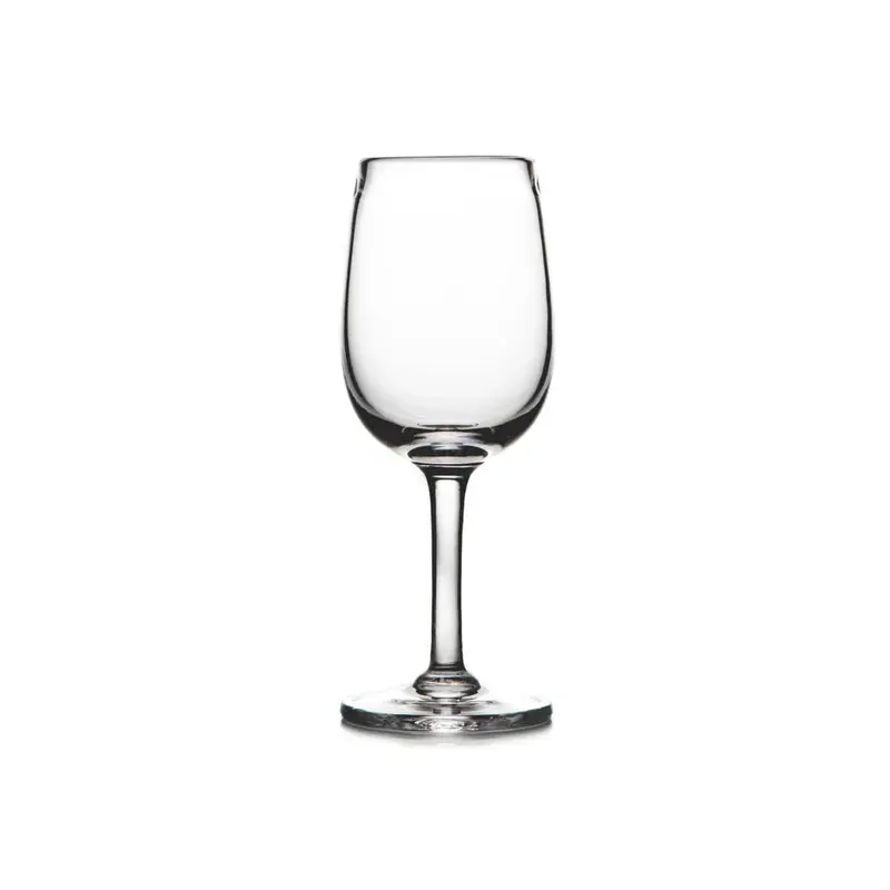 Woodstock White Wine – Crisp Dry Varietal