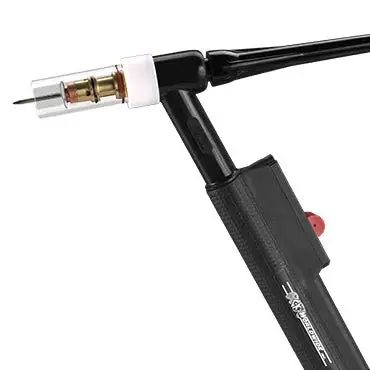 Ck Worldwide Amptrak Handle – 5K Ohm, 53-Foot Cable (Amt2S-5-3-Td14) 1