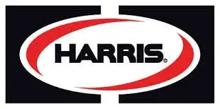 Harris Sg1050-2126 Flow Meter For Gas Control – Part #5400724 1